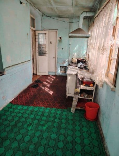 Kvartira ijaraga beriladi <br />
<br />
Rayon: #Yunsobod<br  — фото 5