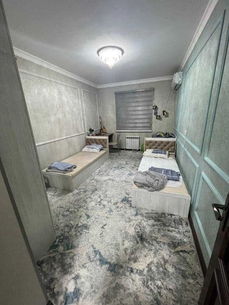 Сдаётся шикарная 3-комнатная квартира<br />
<br />
Район: Чи — фото 2