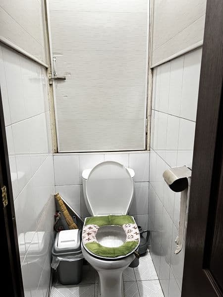 Chilonzor metroga yaqin kvartira faqat qizlaga. Oqidgan iwli — фото 5