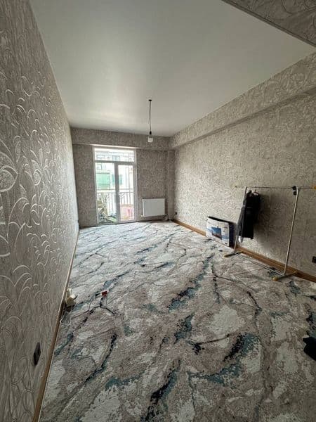 Узок муддатга ижарага берилади факат оила закс янги тоза уй  — фото 5