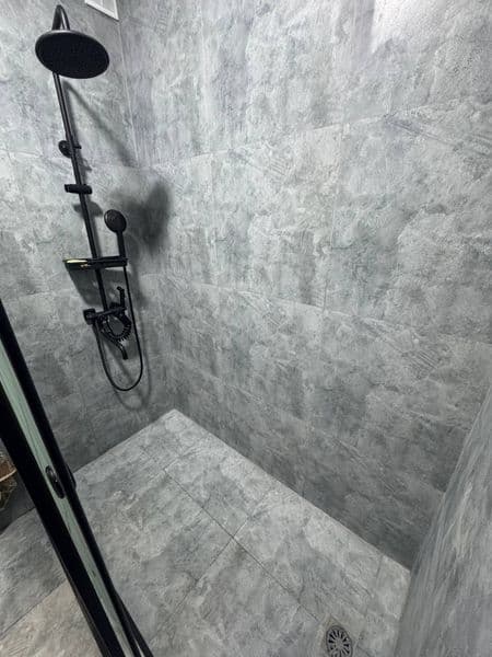 Мирзо-Улугбек<br />
Ташкент | Мирзо-Улугбекский район<br />
 — фото 4