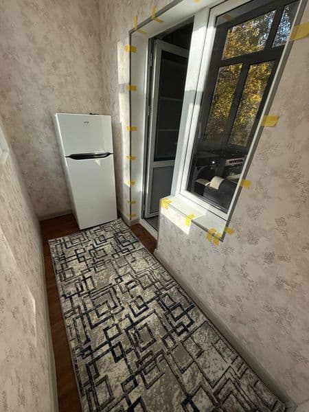 Фархадский перекрестокда студентлага 2 хонали квартира ижара — фото 4