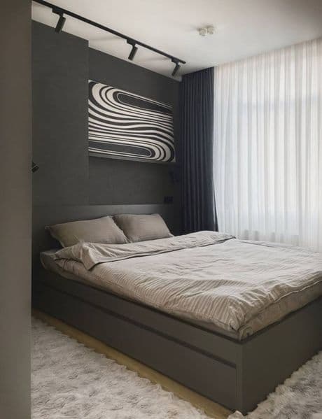 Solyaris<br />
2/9/10<br />
50кв<br />
600$<br />
<br />
+99 — фото 4