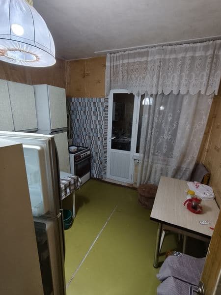 Сдается квартира <br />
Сергелийский район <br />
Ориентир М — фото 4