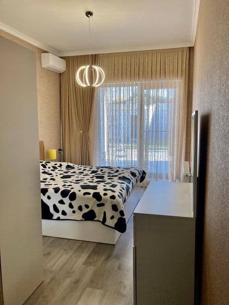 Ц-4 3/4/7 Ориентир Отель Hyatt Regency  е Аренда новая кварт — фото 4