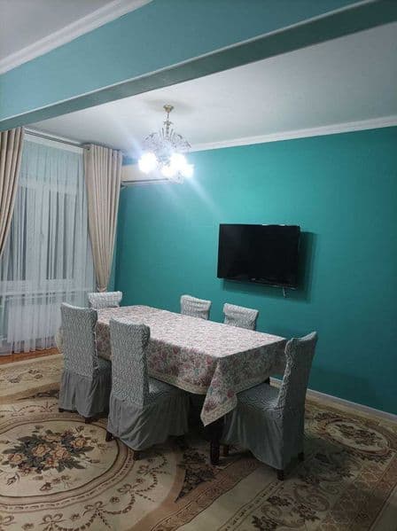 Ориентир- метро Миллий бог <br />
Город - Ташкент<br />
Райо