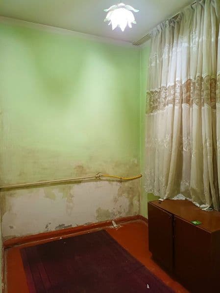 Аренда Квартир<br />
#Район - Юнус обод Alfraganus <br />
Ул — фото 3