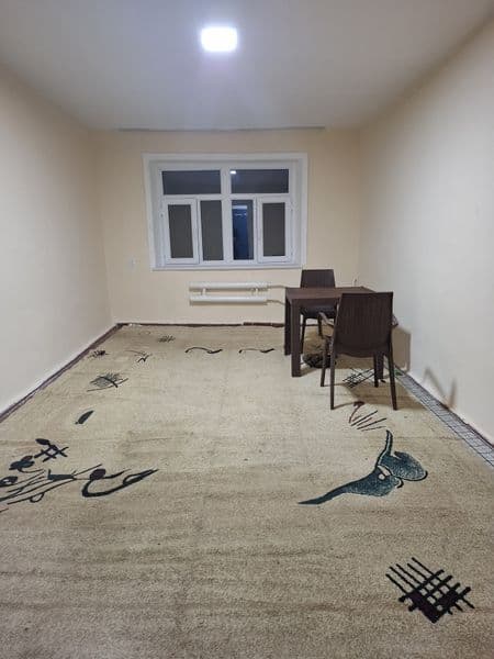 Сдается своя комната.<br />
<br />
Сдаётся комната в общежит