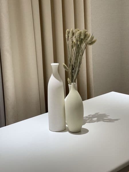 Сдаю свою 3-х комнатную квартиру в новостройке на длительный — фото 4