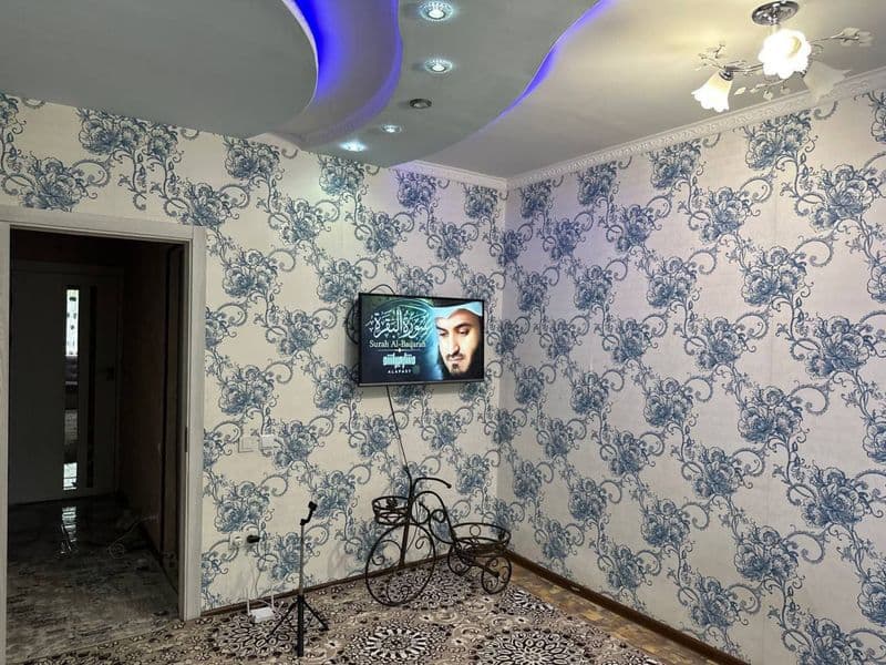 2 honali uy 2 ta qiz kere har honada 2 tadan pulin kelishila — фото 2