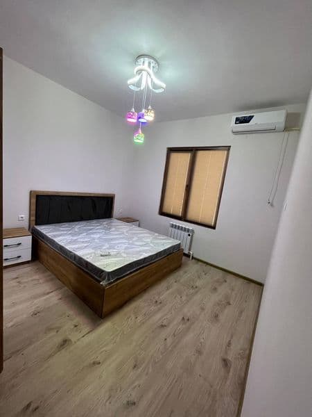 Manzara cityda 2xonali uy barcha sharoitlari bilan ijaraga b — фото 3