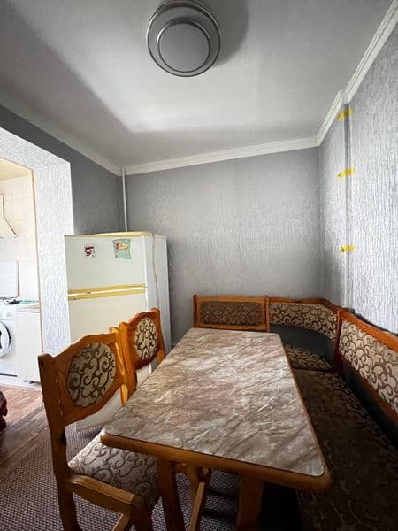 Ялангач массив. 2/2/4. С мебелью с техникой чистая уютная кв — фото 4