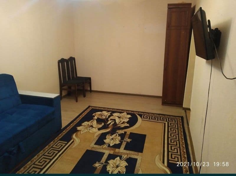 Yashnabod tumani aviasozlarda kvartira ijaraga beriladi <br  — фото 5