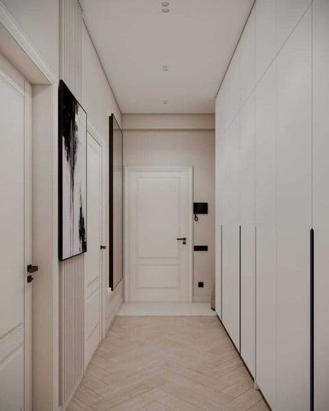 Сдается 2-комнатная квартира в Яккасарайском районе<br />
ID — фото 5