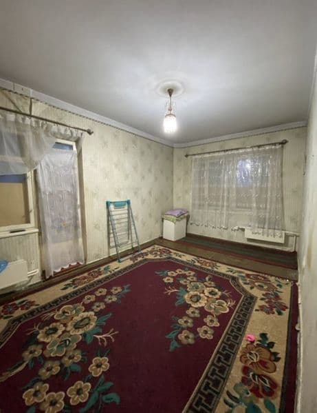 1 xona<br />
4 etaj<br />
Qora qamish 2/4<br />
Yaxshi lokat