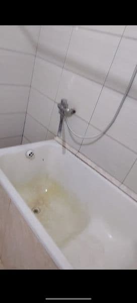 Сдаётся квартира на Чиланзаре 12квартале 3 комнатная квартир — фото 5