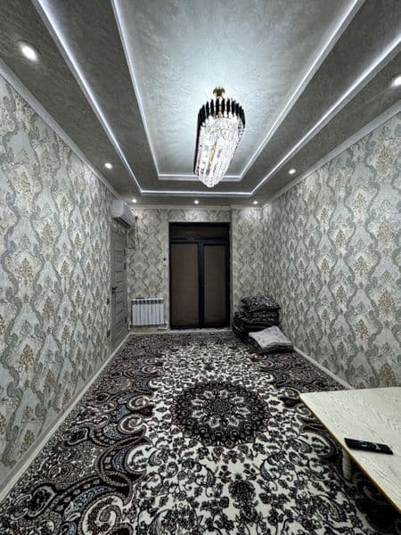 Чилонзор 24-квартал<br />
Фақат аккуратний, ўқийдиган ёки иш — фото 2