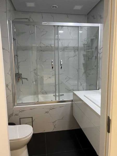 [M:0059]<br />
Уважаемые гости и жители Ташкента, рады предс — фото 5