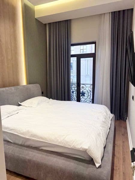 Шайхантахур <br />
Ташкент сити <br />
Аренда <br />
Отлична