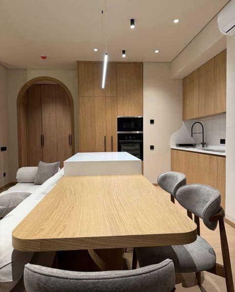 ЖК Акай Сити <br />
Мирзо -улугбек район <br />
Ориентир мет — фото 4