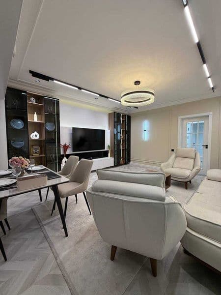 Район: Мирабадский <br />
Адрес: Узбум<br />
Ориентир: Элект — фото 2