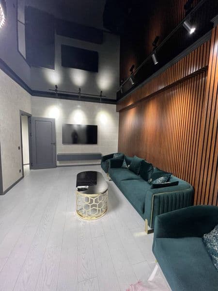 2/19/25 <br />
80м2<br />
Орр метро Хамид Алимджан <br />
Дл — фото 2