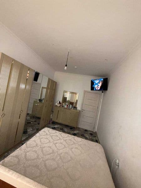 СРОЧНО сдаётся кв  ЖК Ленд Хаус район Сергели Янгихайот улиц — фото 4