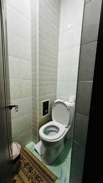 Аренда <br />
2/2/4 <br />
Аския базар сзади <br />
500$ <br — фото 5