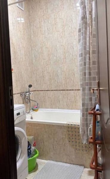 Tel 33 884-84-48 ijaraga 1 honalik uy beriladi remonti toza  — фото 5