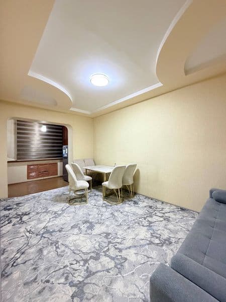 #2_комнатная <br />
<br />
АРЕНДА На долгий срок<br />
<br / — фото 2