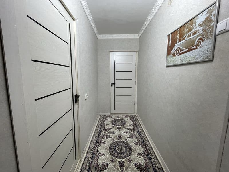 Asalomualekum uyimiz aviagaradok da joylashgan ayraportga pi — фото 5