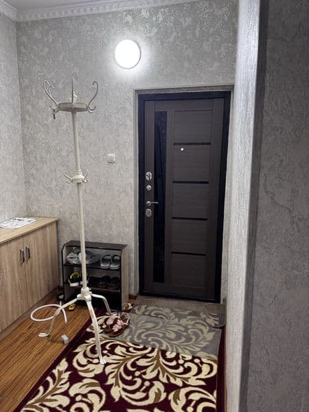 Yosh oila yoki qizlaga uy arendaga beriladi. Uzoq muddatga.  — фото 2