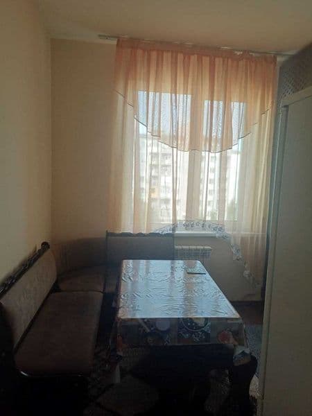 IJARA / ARENDA — CHOSHTEPA<br />
<br />
Manzil: Sergeli tuma — фото 4