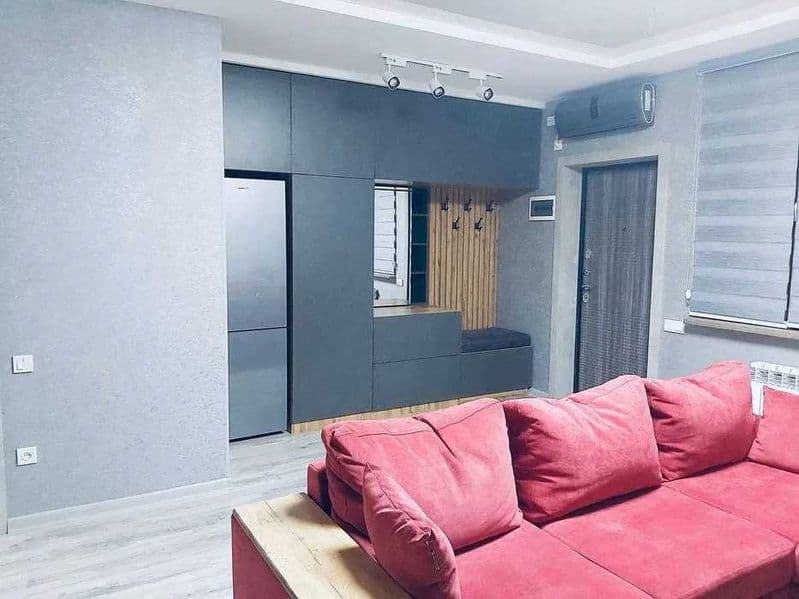 • Район: Алмазар<br />
• Адрес: кара/камиш<br />
• Ориентир: — фото 4