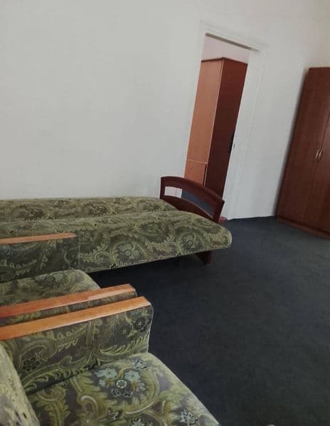 Метро максим горький<br />
Дипломатия ропараси<br />
2 хона< — фото 2