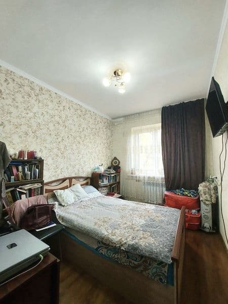 Сдаю 2-квартиру Метро БИЙ Саёхат Корзинка семья. Без животны — фото 3