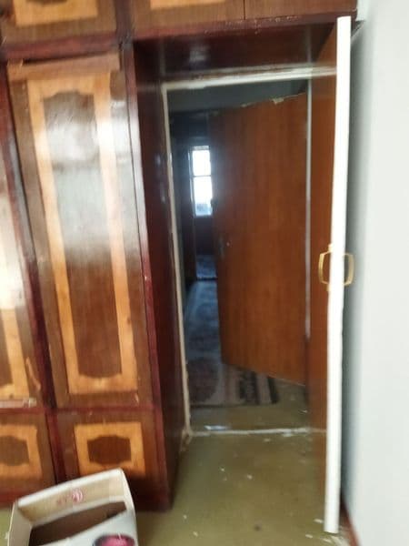 Спутник 16<br />
2.7.9.<br />
Телевизор халадильник стиралка — фото 3