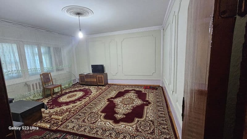 Аренда 2.хонали метро тинчлик оилага берилади расмдаги уй ха