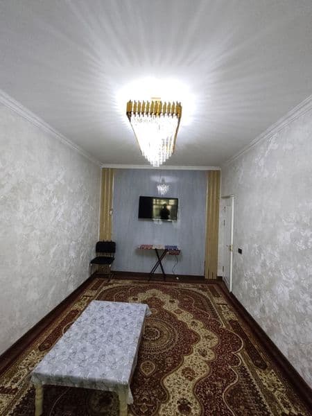 Район - Алмазарский<br />
Ориентир - Тансикбоев бозорча<br /