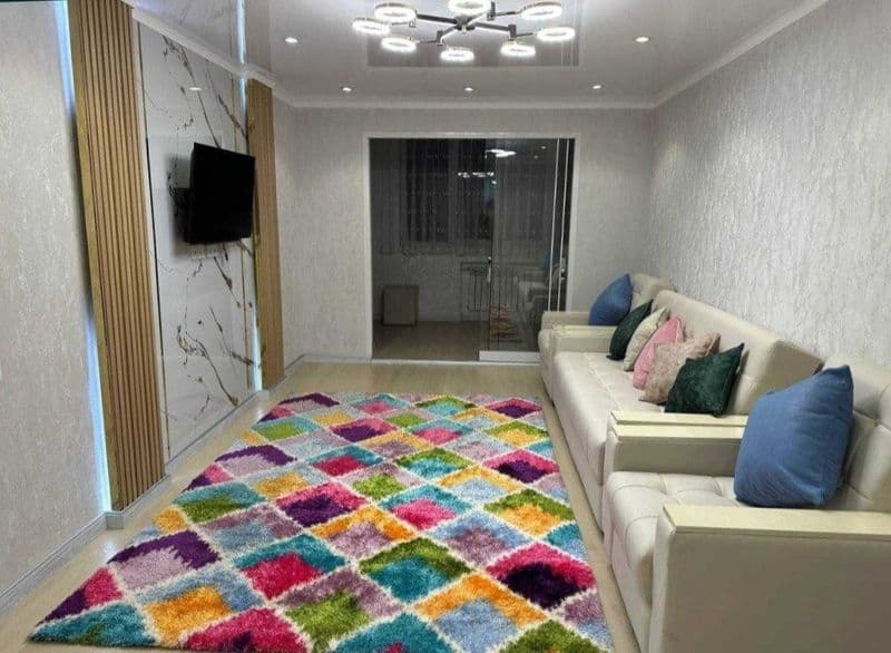 Максим горький метро Feed up аптека 36,6<br />
2/4/4. Укомпл