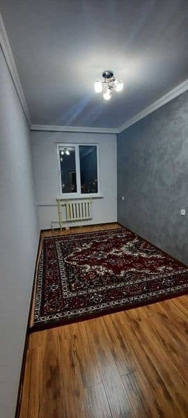 Тошкент чилонзор туман 3-мавзе 2-хонали уй оила учун ижарага