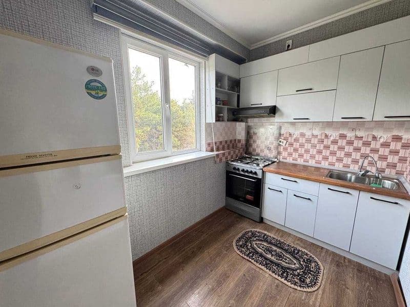 #Юнсобод Шахристон Метро якинида квартира арендага тартибли  — фото 2