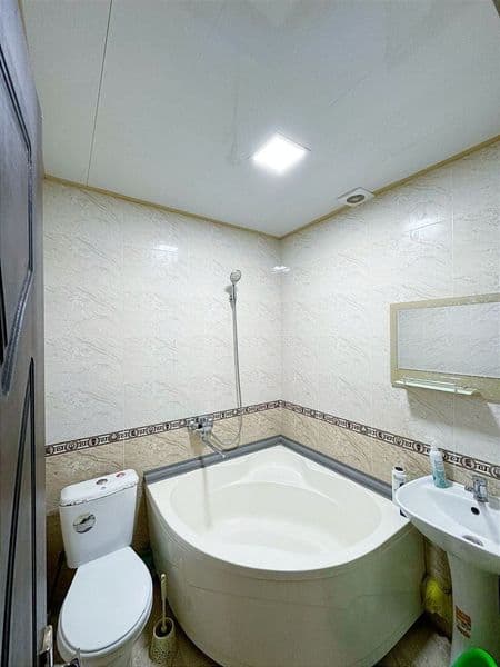 Manzil: PARKENTSKI, Aviator Korzinka yonida, Parkent Plaza < — фото 4