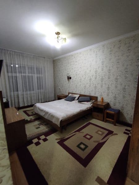 Район - Алмазарский <br />
Коракамиш 2/1<br />
Ориентир -  А — фото 3