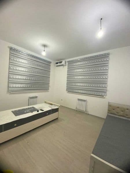 Тошкент шахар Яшнаобод туман Фаргона йули 25 Ассалом сохил , — фото 4