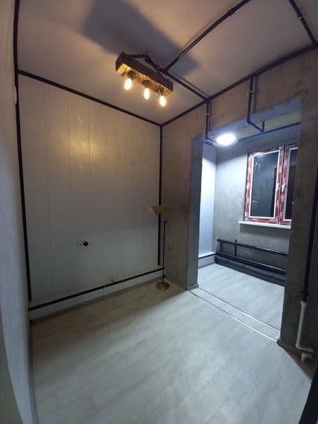 Аренда сдаётся 2в3/2/4 Ттз 1 ориентир Диадора <br />
Квартир — фото 3