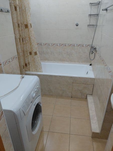 Аренда  квартиры в центре Ташкента<br />
ЦУМ , напротив рест