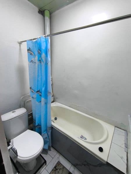 Аренда 2/2/4 Цена: 300$<br />
Сергелинский район<br />
Куйлу — фото 4