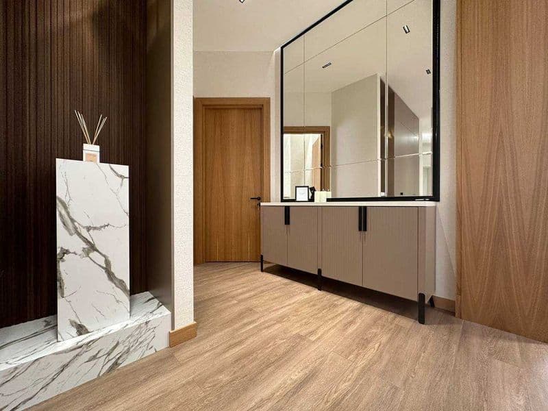 Агентство недвижимости _Uyut.uz_ предоставляет для Вас возмо