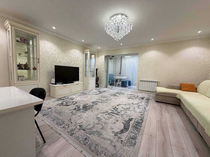 [ФТ:0012]<br />
<br />
Уважаемые гости и жители Ташкента к В — фото 2